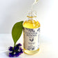 Rejuvenate Facial Oil
